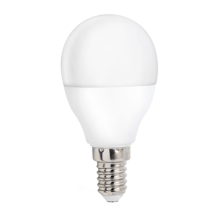 RUM-LUX | LED KULKA E14 230V 8W NW | led_kulka_e14_230v_8w_nw_[f002].jpg